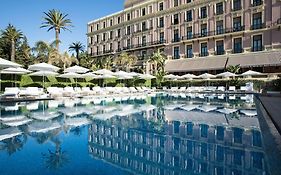 Hotel Royal Riviera Saint Jean Cap Ferrat